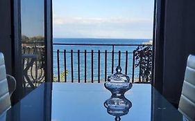 Appartamento Taormina Giardini-Naxos