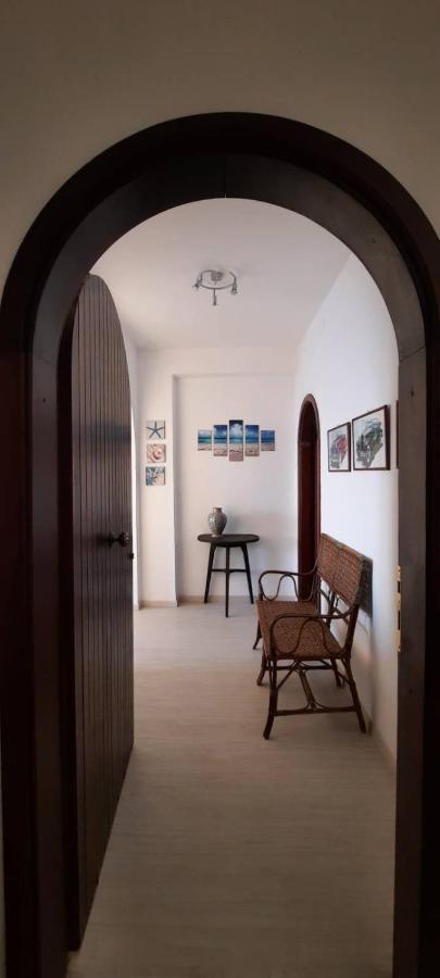 Appartamento Taormina Giardini-Naxos Esterno foto