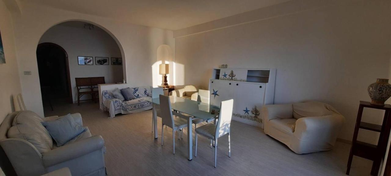 Appartamento Taormina Giardini-Naxos Esterno foto